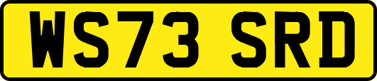 WS73SRD