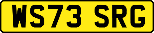 WS73SRG