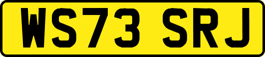 WS73SRJ