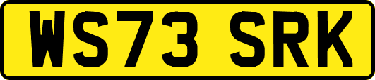 WS73SRK