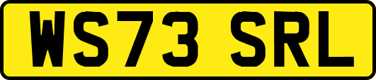 WS73SRL