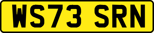 WS73SRN