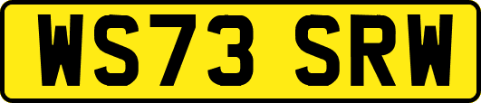 WS73SRW