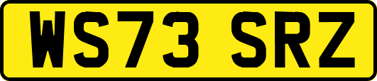WS73SRZ