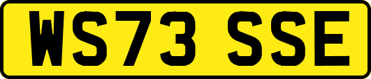 WS73SSE