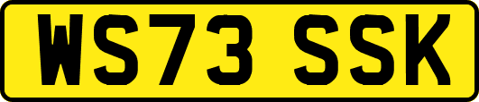WS73SSK