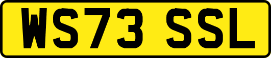 WS73SSL
