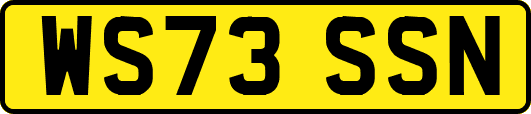 WS73SSN