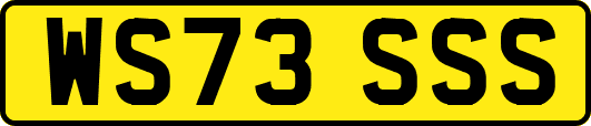 WS73SSS