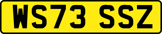 WS73SSZ