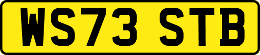 WS73STB
