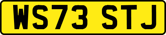 WS73STJ