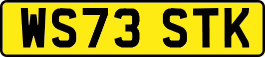WS73STK