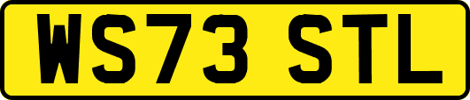 WS73STL