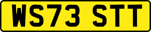 WS73STT