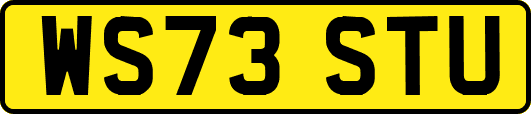 WS73STU
