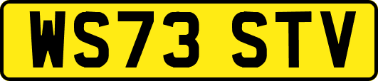 WS73STV