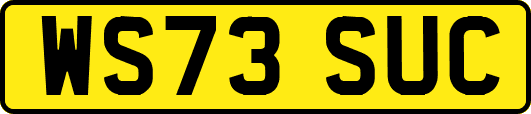 WS73SUC