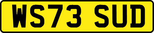 WS73SUD