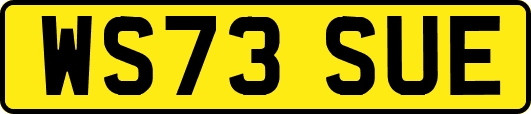 WS73SUE