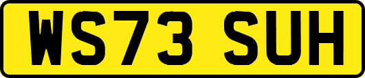 WS73SUH