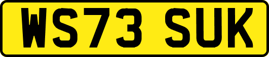 WS73SUK