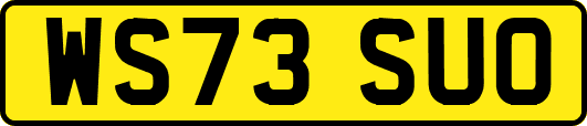 WS73SUO