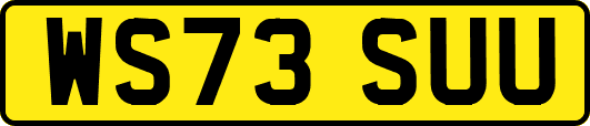 WS73SUU