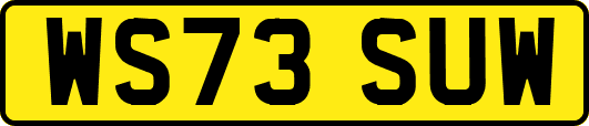 WS73SUW