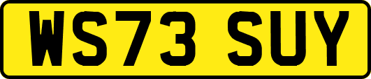 WS73SUY