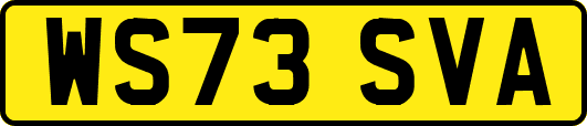WS73SVA