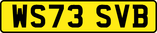 WS73SVB