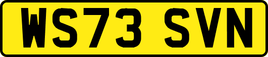 WS73SVN