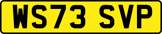 WS73SVP