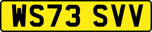 WS73SVV