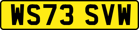 WS73SVW