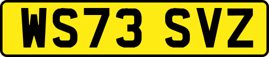 WS73SVZ