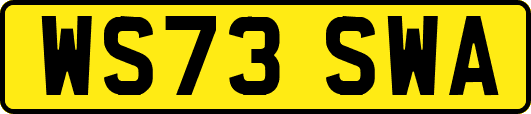 WS73SWA