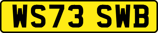 WS73SWB
