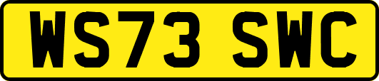 WS73SWC