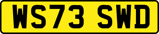 WS73SWD