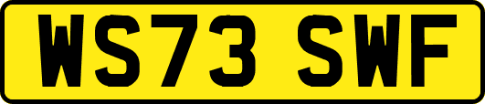 WS73SWF