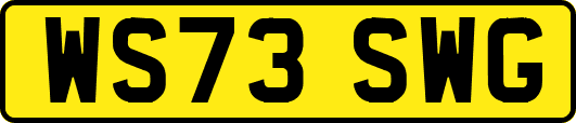 WS73SWG