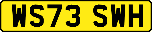 WS73SWH