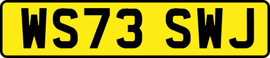 WS73SWJ