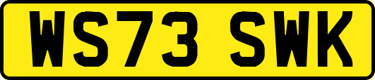 WS73SWK