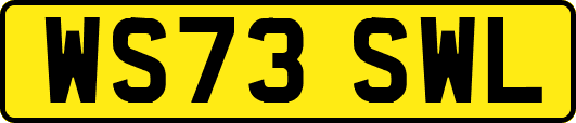 WS73SWL