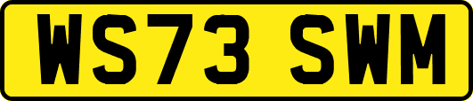 WS73SWM