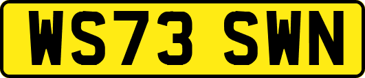 WS73SWN