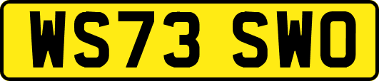 WS73SWO